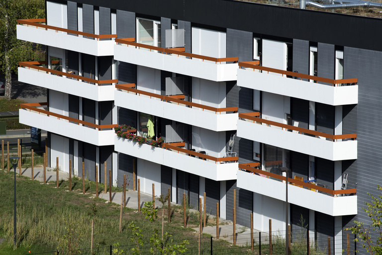 Marie Schweitzer - Franck Renoir -8478.jpg