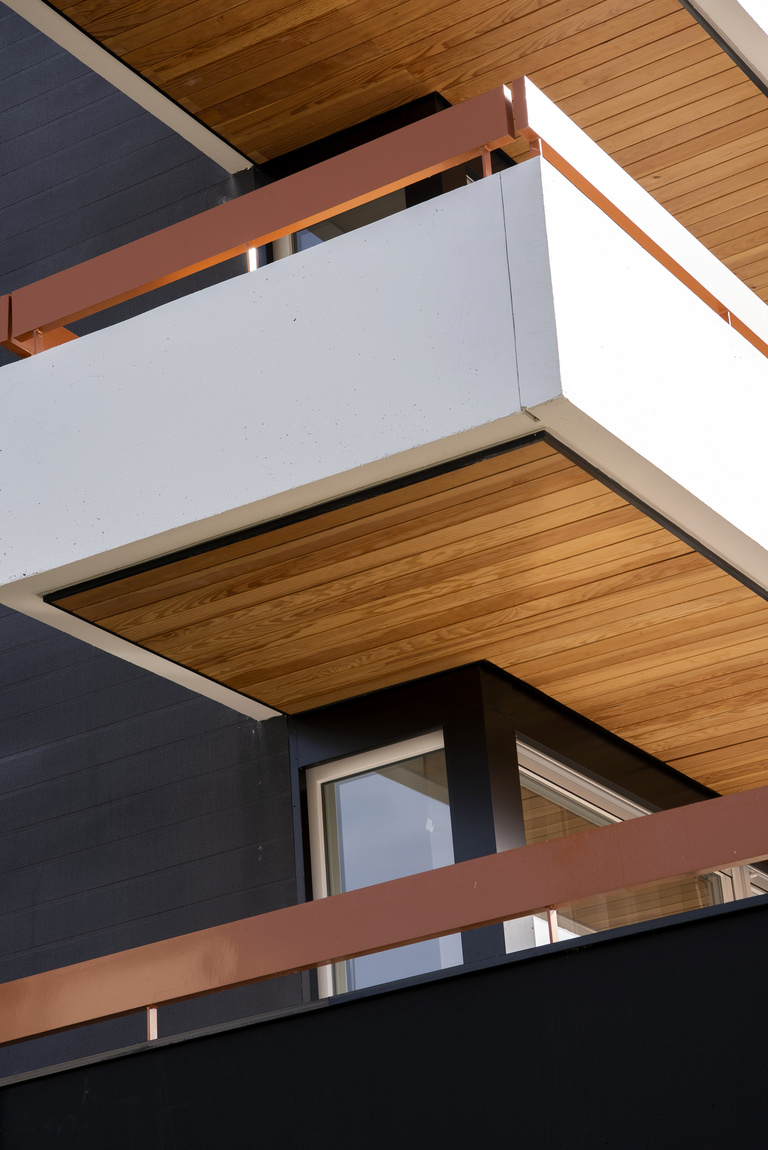 Marie Schweitzer - Franck Renoir -8504.jpg