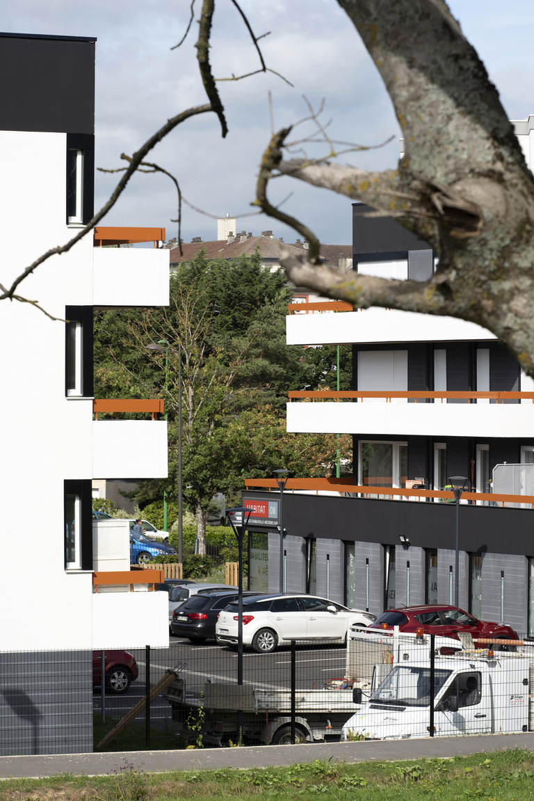 Marie Schweitzer - Franck Renoir -8568.jpg