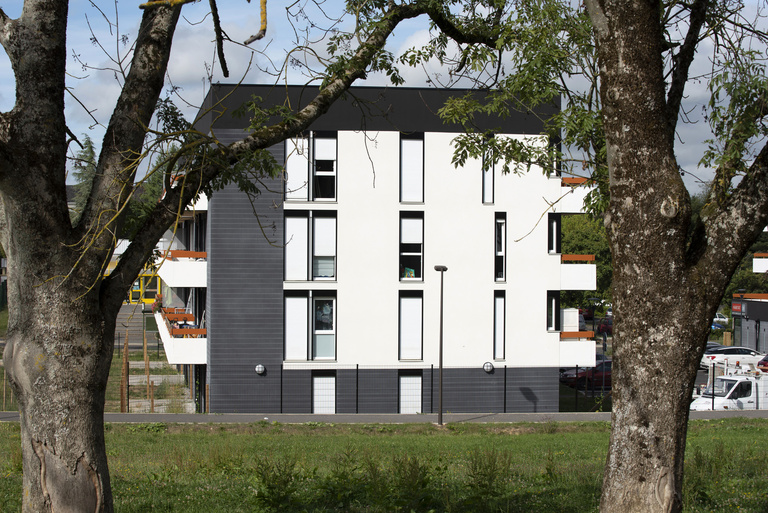 Marie Schweitzer - Franck Renoir -8579.jpg