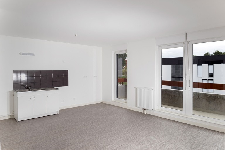 Marie Schweitzer - Franck Renoir -8664.jpg