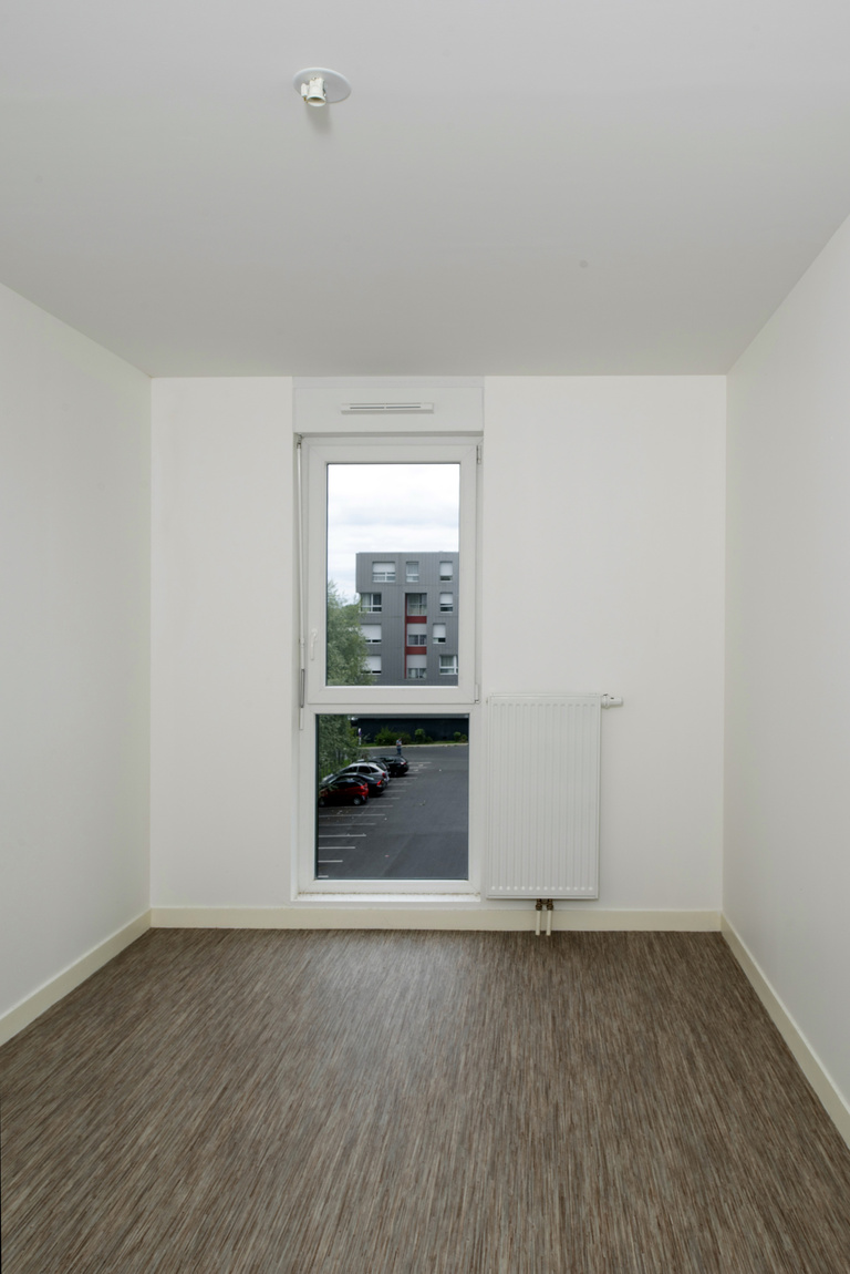 Marie Schweitzer - Franck Renoir -8668.jpg