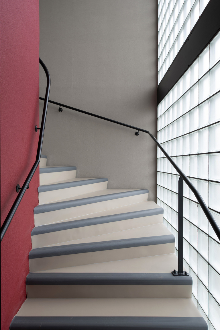 Marie Schweitzer - Franck Renoir -8673.jpg