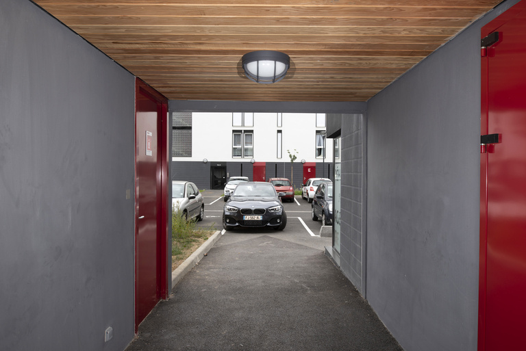 Marie Schweitzer - Franck Renoir -8691.jpg