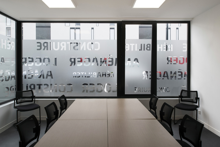 Marie Schweitzer - Franck Renoir -8693.jpg