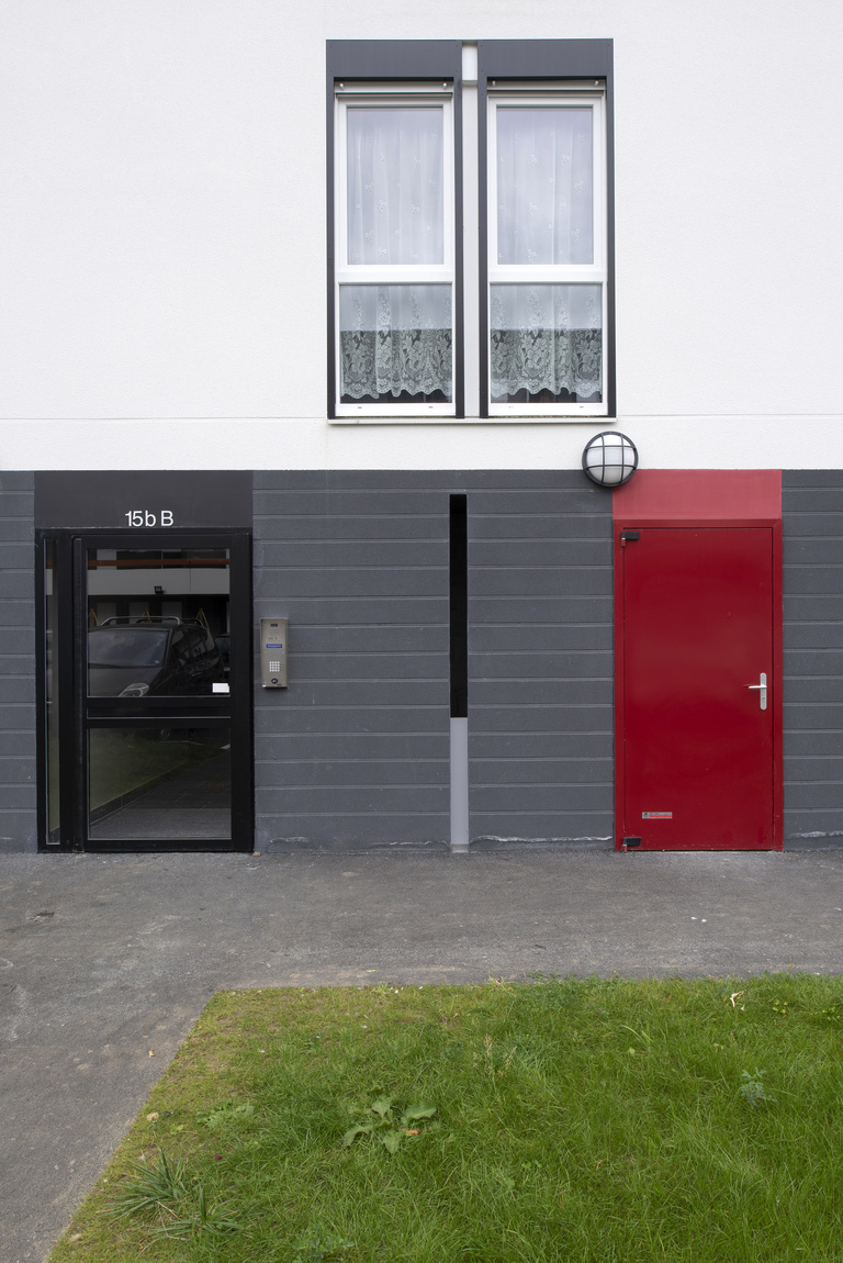 Marie Schweitzer - Franck Renoir -8702.jpg