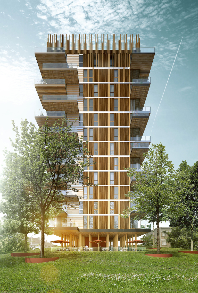 Marie Schweitzer - ©illuminens-WOOD UP-Jardin v2_bd.jpg