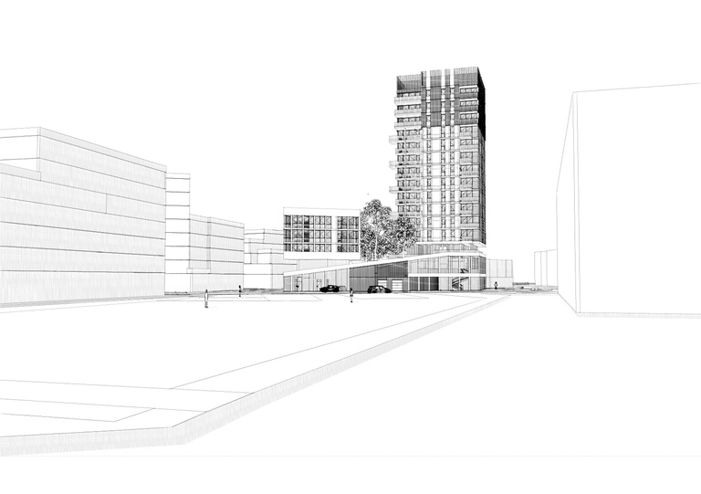 Marie Schweitzer - 1703LHV-CONv2-VUE EST2.jpg