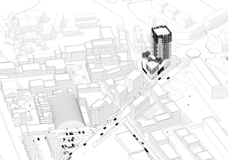 Marie Schweitzer - 1703LHV-CONv2-VUE3.jpg