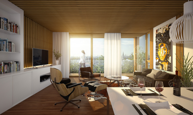 Marie Schweitzer - Havre-Appart_bd.jpg