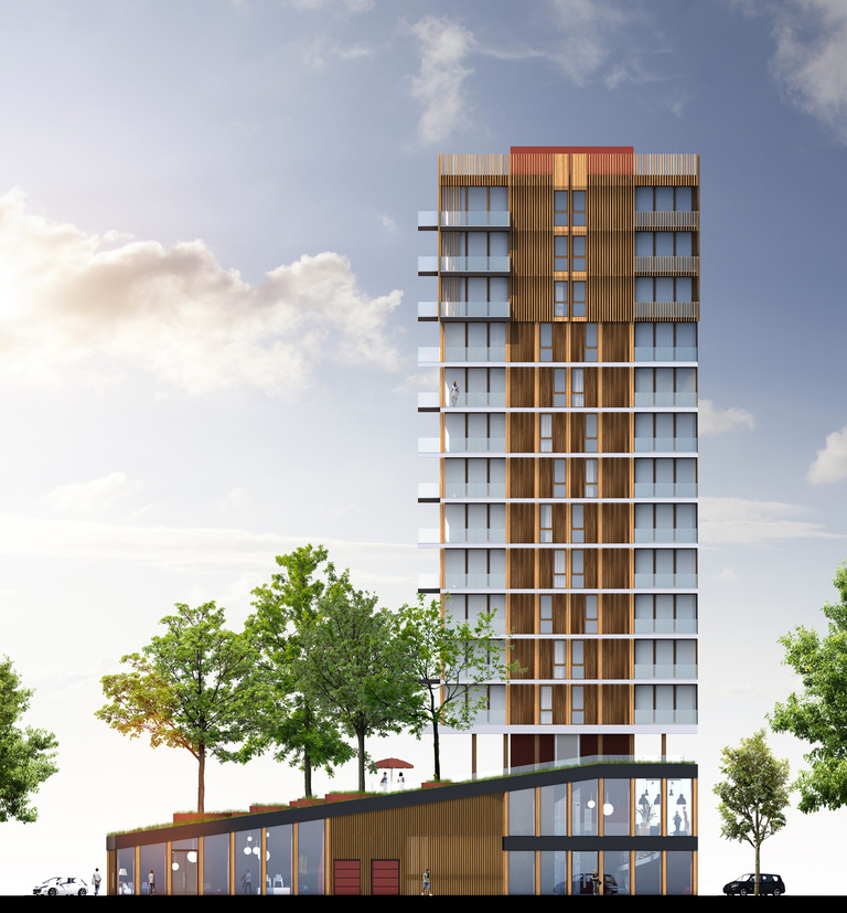 Marie Schweitzer - Havre-Est_bd.jpg