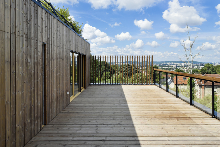 Marie Schweitzer - _7509068.jpg