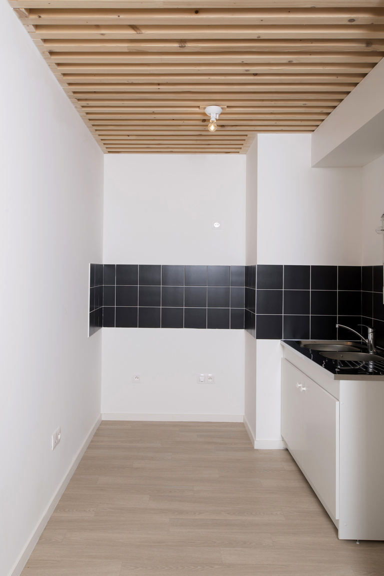 Marie Schweitzer - _7509073.jpg