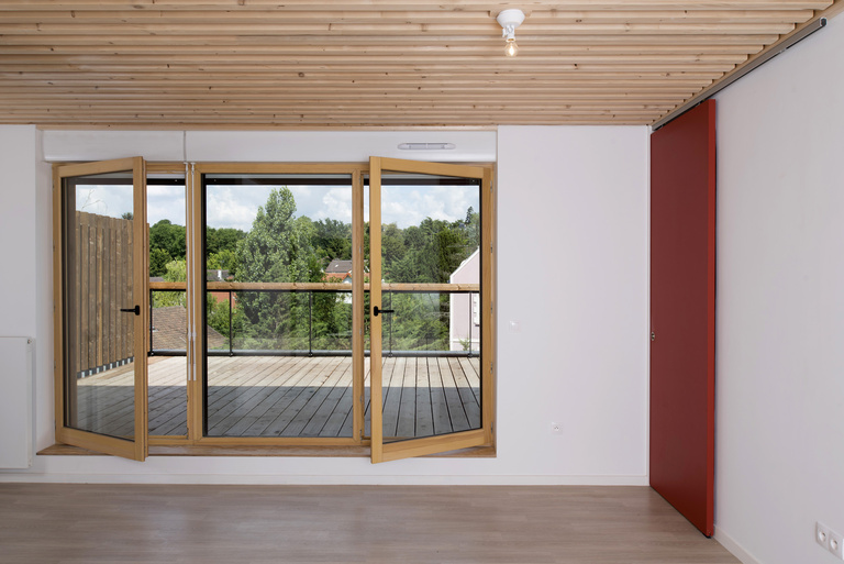 Marie Schweitzer - _7509080.jpg