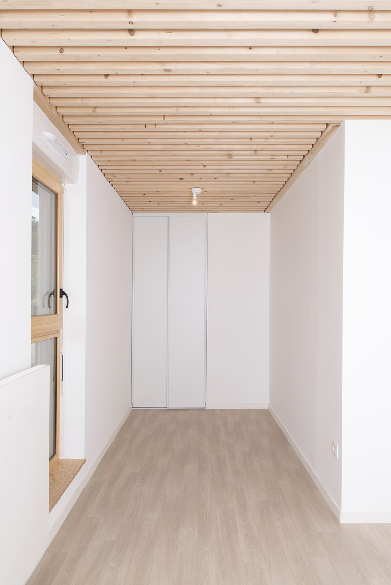 Marie Schweitzer - _7509081.jpg