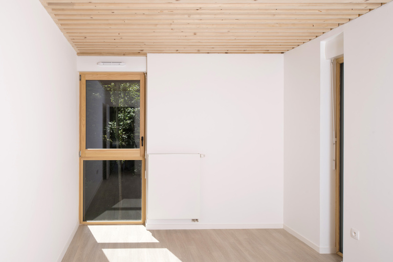 Marie Schweitzer - _7509084.jpg