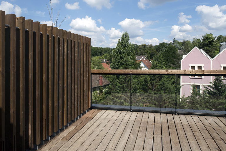 Marie Schweitzer - _7509090.jpg