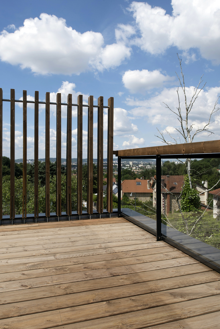 Marie Schweitzer - _7509092.jpg