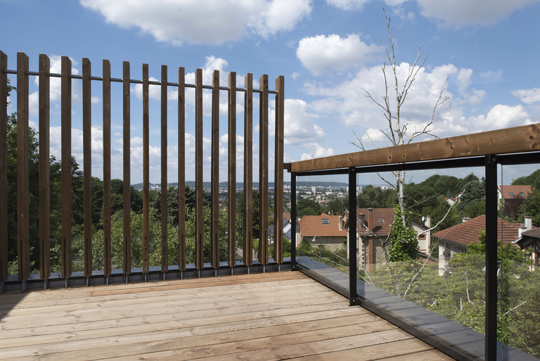 Marie Schweitzer - _7509093.jpg