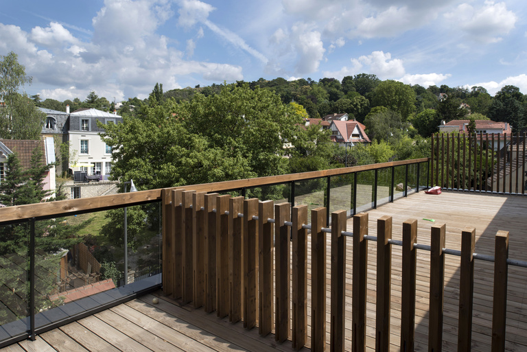 Marie Schweitzer - _7509094.jpg