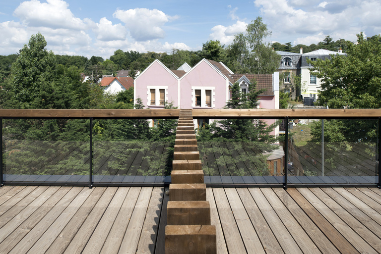 Marie Schweitzer - _7509096.jpg