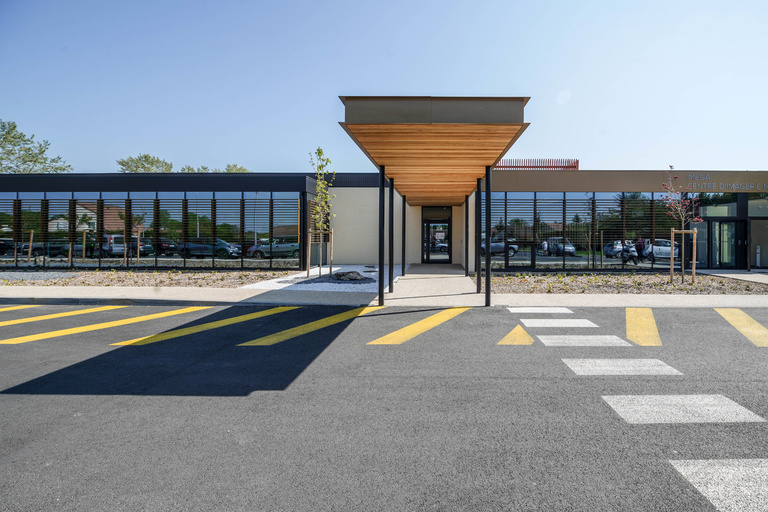 Marie Schweitzer - AMILLI-Schweitzer(c)OlivierLeclercqDSC00491.jpg