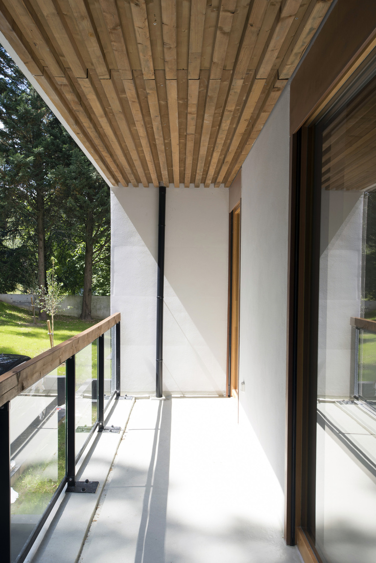 Marie Schweitzer - _7509124.jpg