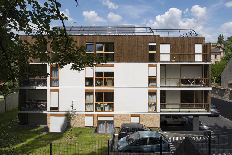 Marie Schweitzer - _7509139.jpg