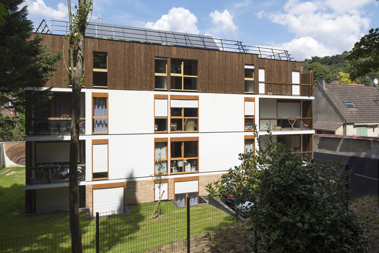 Marie Schweitzer - _7509142.jpg