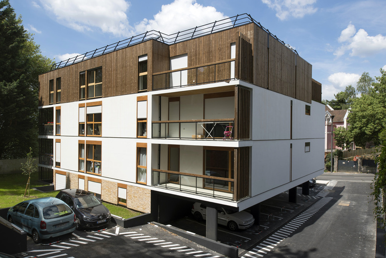 Marie Schweitzer - _7509147.jpg