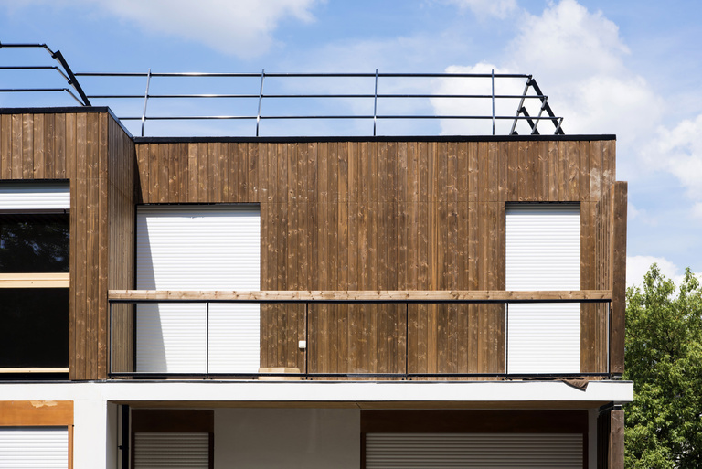 Marie Schweitzer - _7509160.jpg