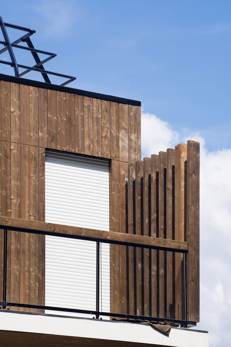 Marie Schweitzer - _7509161.jpg