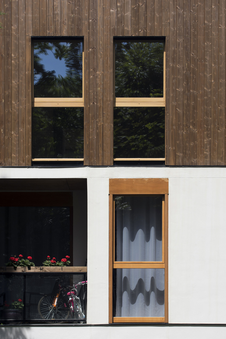 Marie Schweitzer - _7509166.jpg