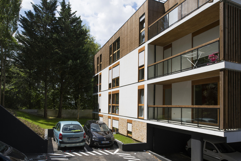 Marie Schweitzer - _7509171.jpg