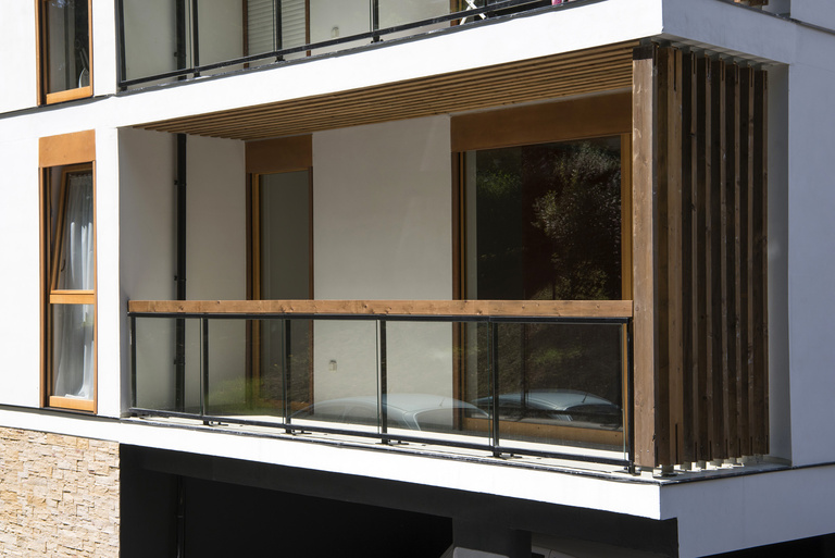 Marie Schweitzer - _7509174.jpg