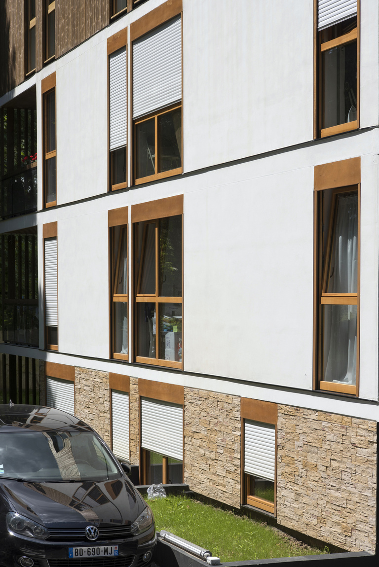 Marie Schweitzer - _7509178.jpg