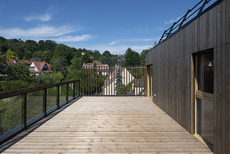 Marie Schweitzer - _7509496.jpg