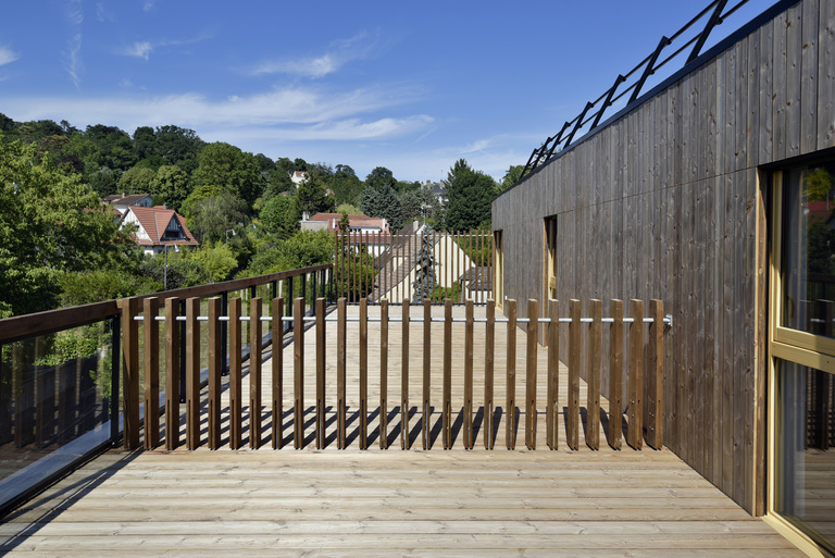 Marie Schweitzer - _7509507.jpg