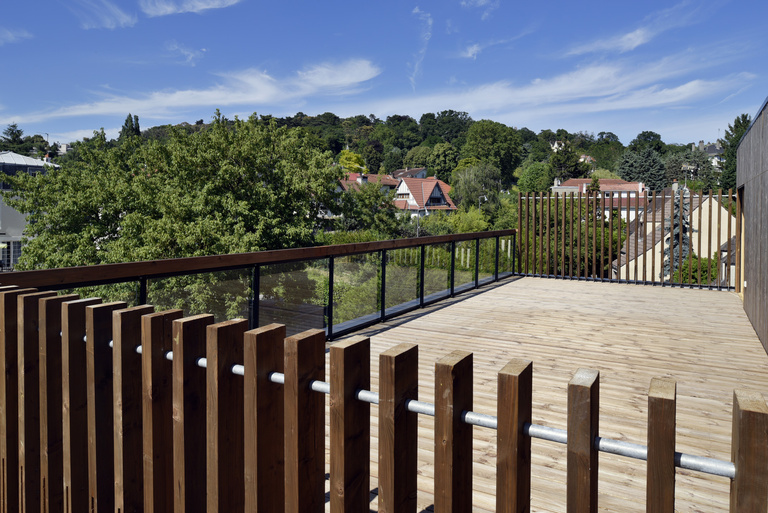 Marie Schweitzer - _7509513.jpg