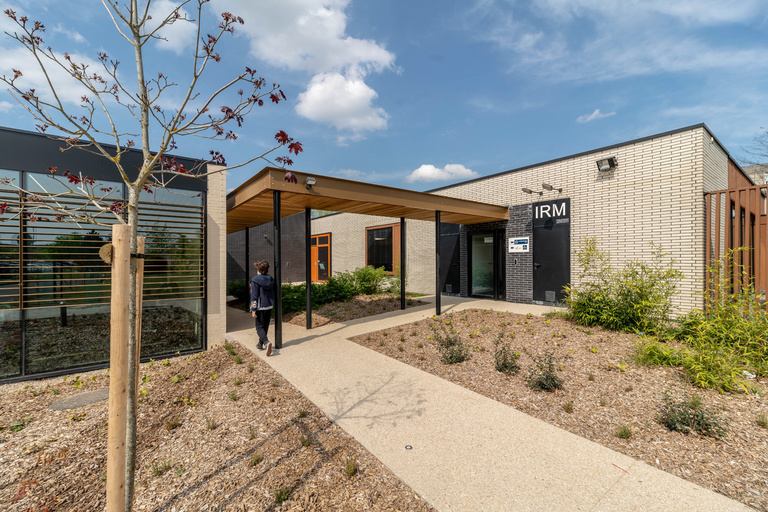 Marie Schweitzer - AMILLI-Schweitzer(c)OlivierLeclercqDSC00744.jpg