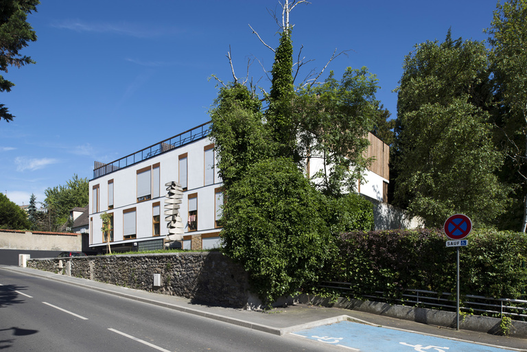 Marie Schweitzer - _7509546.jpg