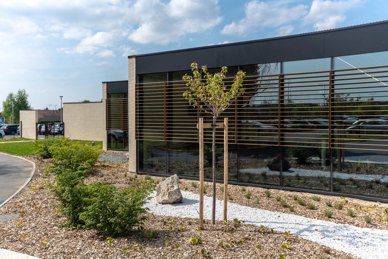 Marie Schweitzer - AMILLI-Schweitzer(c)OlivierLeclercqDSC00753.jpg