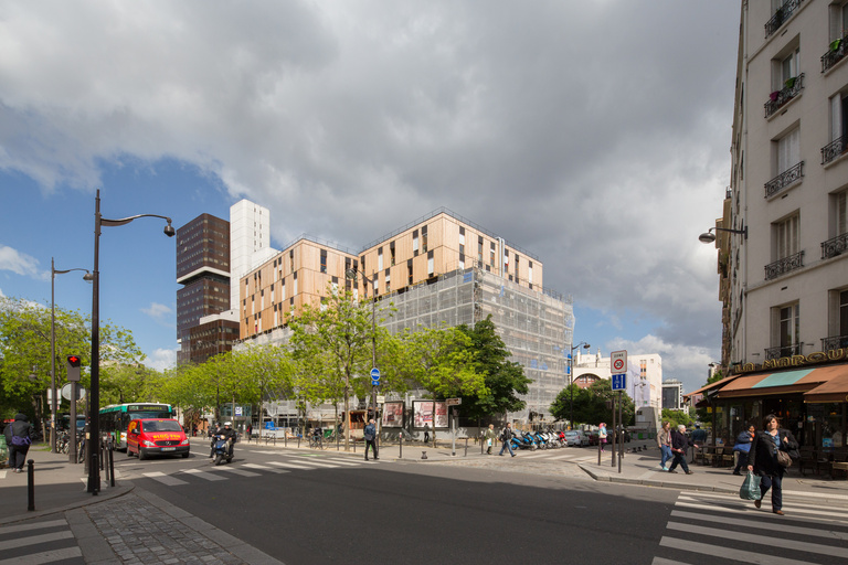 Marie Schweitzer - SCHWEITZER_TOLBIAC_HD-1.jpg