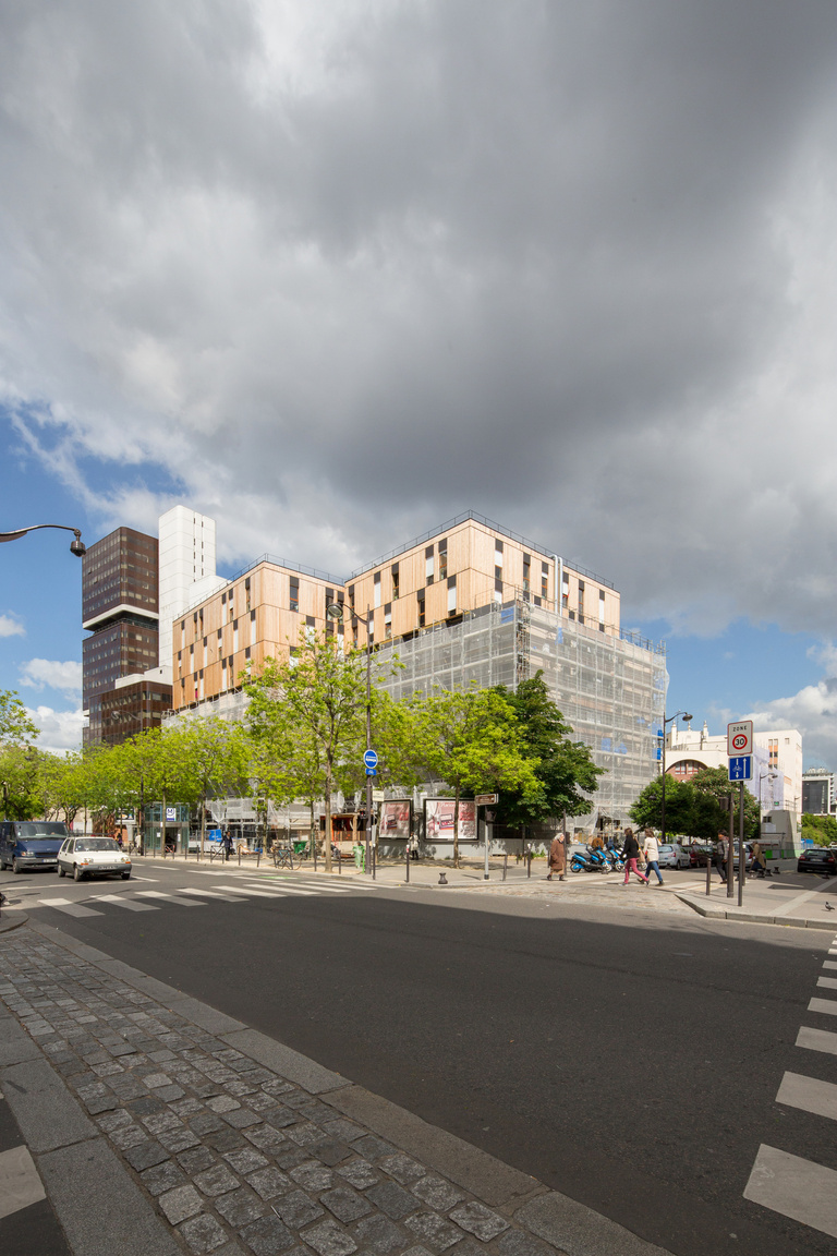 Marie Schweitzer - SCHWEITZER_TOLBIAC_HD-2.jpg