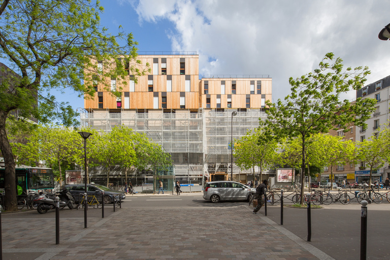 Marie Schweitzer - SCHWEITZER_TOLBIAC_HD-3.jpg