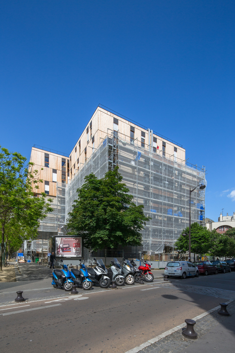 Marie Schweitzer - SCHWEITZER_TOLBIAC_HD-4.jpg