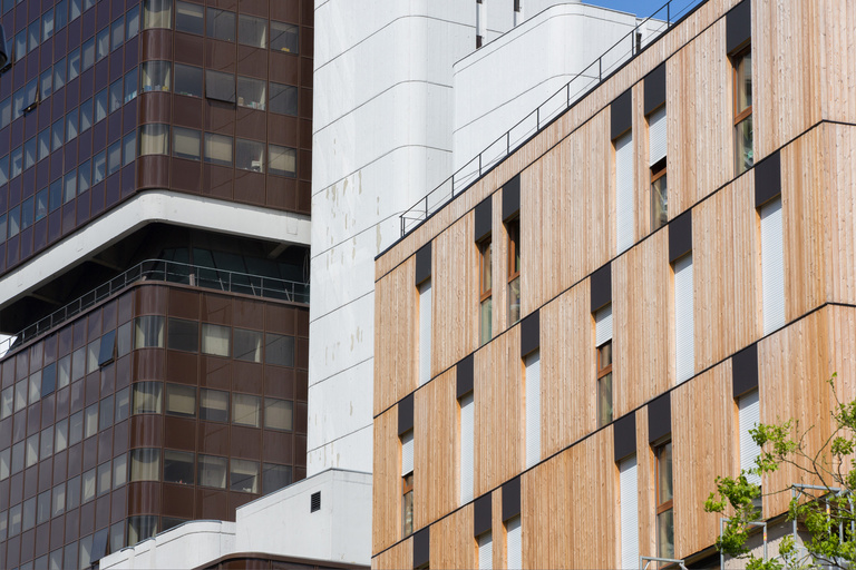 Marie Schweitzer - SCHWEITZER_TOLBIAC_HD-6.jpg