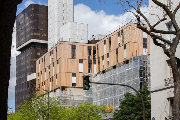 Marie Schweitzer - SCHWEITZER_TOLBIAC_HD-7.jpg