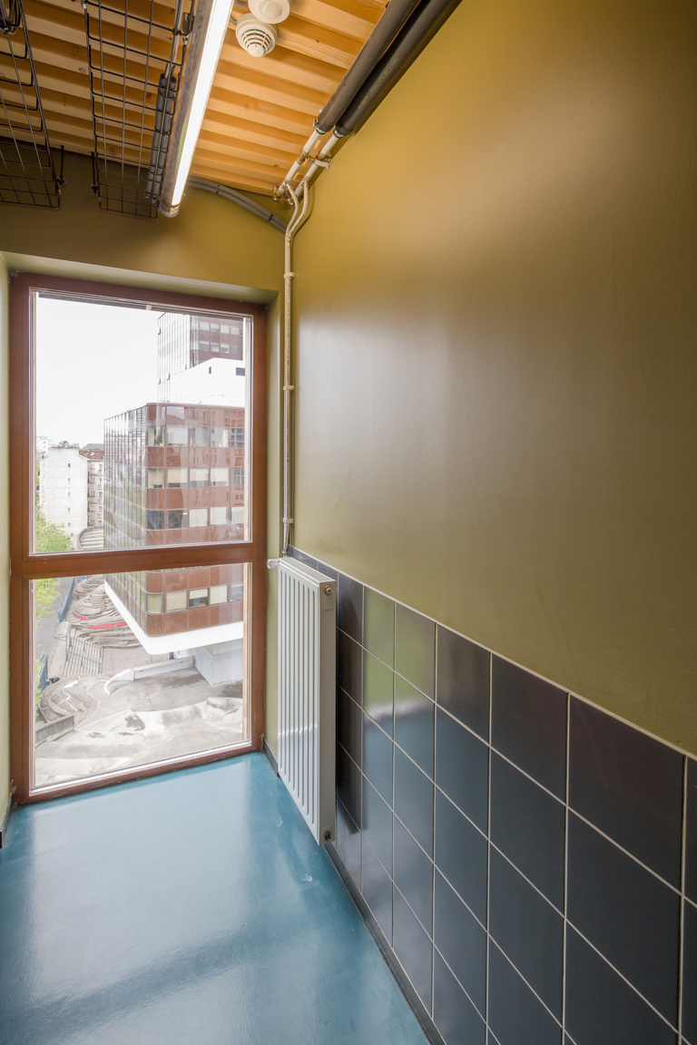 Marie Schweitzer - SCHWEITZER_TOLBIAC_HD-15.jpg