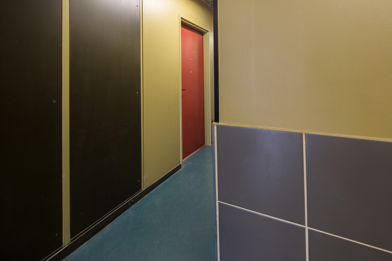 Marie Schweitzer - SCHWEITZER_TOLBIAC_HD-16.jpg